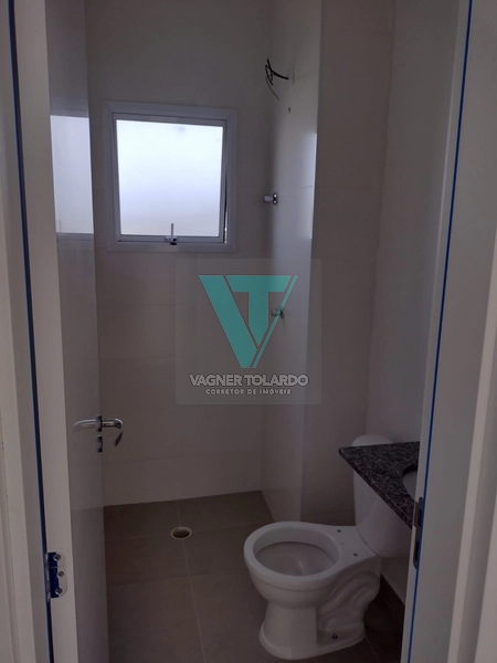 APTO À VENDA, 2 DORMITÓRIOS, RESIDENCIAL DAS ORQUIDEAS em ARUJÁ SP.: 18ª foto da galeria de imagens do imóvel