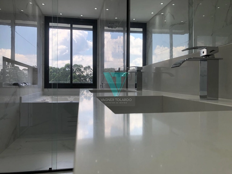 CASA A VENDA, 4 SUÍTES, CONDOMÍNIO REAL PARK ARUJÁ em ARUJÁ SP.: 35ª foto da galeria de imagens do imóvel