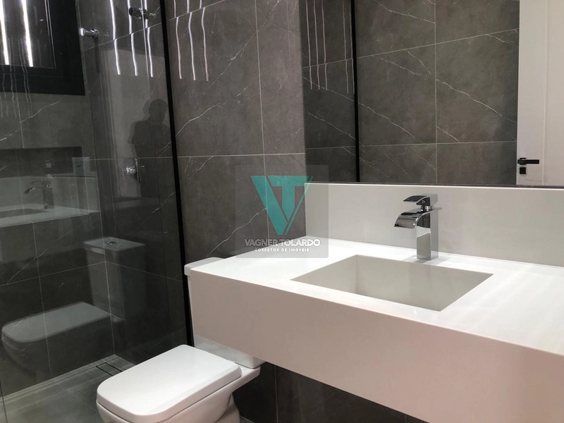 CASA A VENDA, 4 SUÍTES, CONDOMÍNIO REAL PARK ARUJÁ em ARUJÁ SP.: 21ª foto da galeria de imagens do imóvel