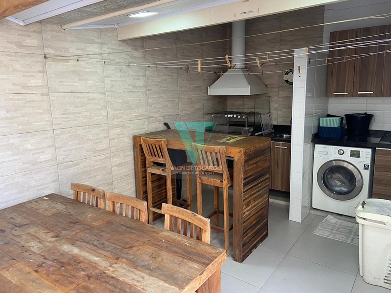 CASA VENDE, 3 DORMITÓRIOS 1 SUÍTE, BAIRRO NOVA ARUJÁ em ARUJÁ SP.: 21ª foto da galeria de imagens do imóvel