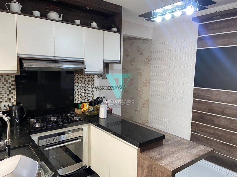 CASA VENDE, 3 DORMITÓRIOS 1 SUÍTE, BAIRRO NOVA ARUJÁ em ARUJÁ SP.: 7ª foto da galeria de imagens do imóvel