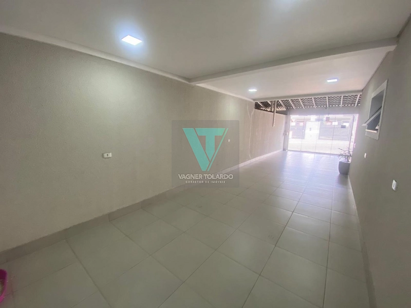 CASA VENDE, 3 DORMITÓRIOS 1 SUÍTE, BAIRRO NOVA ARUJÁ em ARUJÁ SP.: 28ª foto da galeria de imagens do imóvel