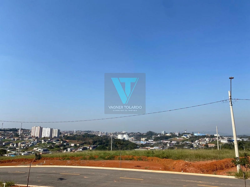 : 3ª foto da galeria de imagens do imóvel