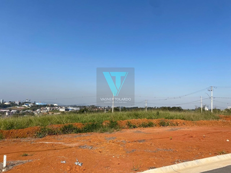 : 2ª foto da galeria de imagens do imóvel