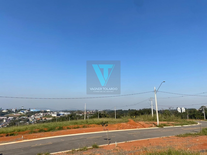 : 4ª foto da galeria de imagens do imóvel