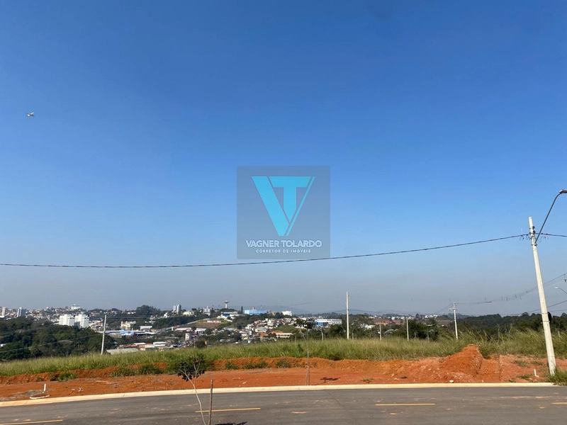 : 5ª foto da galeria de imagens do imóvel