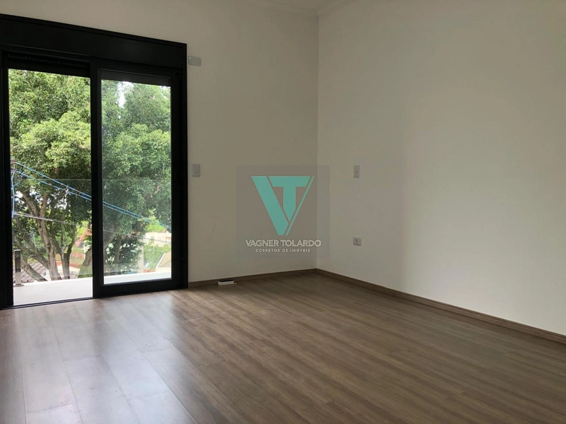 CASA VENDE, 3 DORMITÓRIOS 1 SUÍTE, BAIRRO ARUJAMERICA em ARUJÁ SP.: 16ª foto da galeria de imagens do imóvel