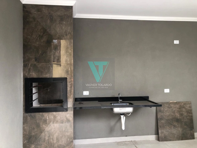 CASA VENDE, 3 DORMITÓRIOS 1 SUÍTE, BAIRRO ARUJAMERICA em ARUJÁ SP.: 14ª foto da galeria de imagens do imóvel