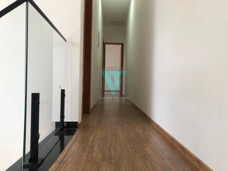 CASA VENDE, 3 DORMITÓRIOS 1 SUÍTE, BAIRRO NOVA ARUJÁ em ARUJÁ SP.: 15ª foto da galeria de imagens do imóvel