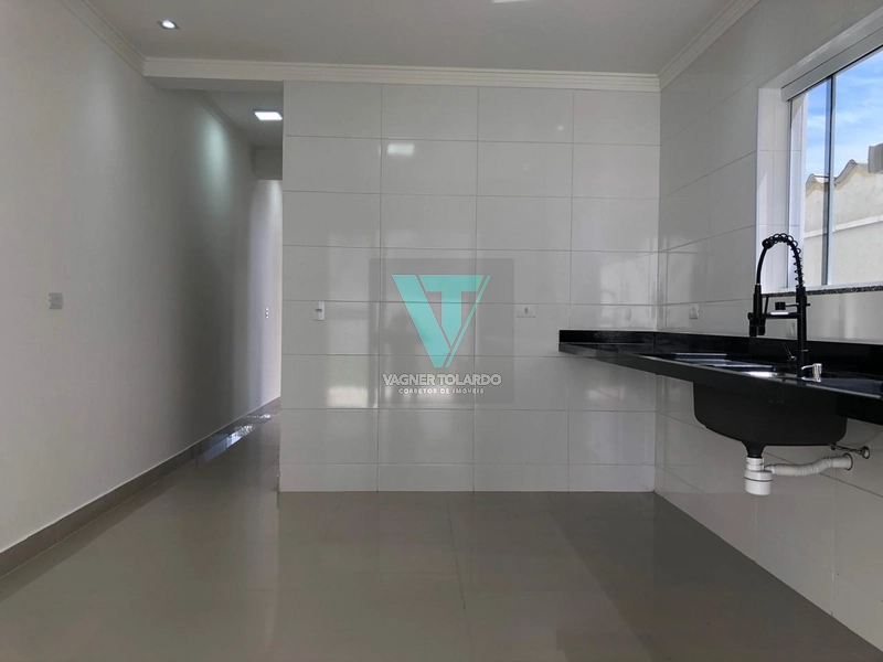 CASA VENDE, 3 DORMITÓRIOS 1 SUÍTE, BAIRRO NOVA ARUJÁ em ARUJÁ SP.: 9ª foto da galeria de imagens do imóvel