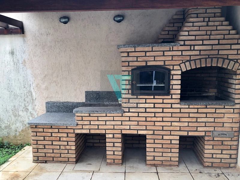 CASA VENDE, 3 DORMITÓRIOS 1 SUÍTE, BAIRRO JORDANOPOLIS em ARUJÁ SP.: 14ª foto da galeria de imagens do imóvel