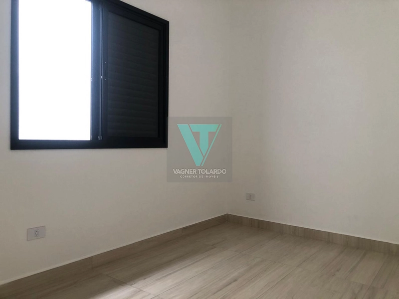 CASA À VENDA, 3 SUÍTES, BAIRRO NOVA ARUJÁ em ARUJÁ SP.: 11ª foto da galeria de imagens do imóvel