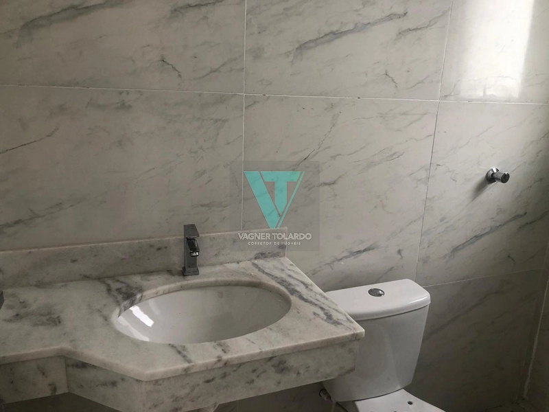 CASA À VENDA, 3 SUÍTES, BAIRRO NOVA ARUJÁ em ARUJÁ SP.: 12ª foto da galeria de imagens do imóvel