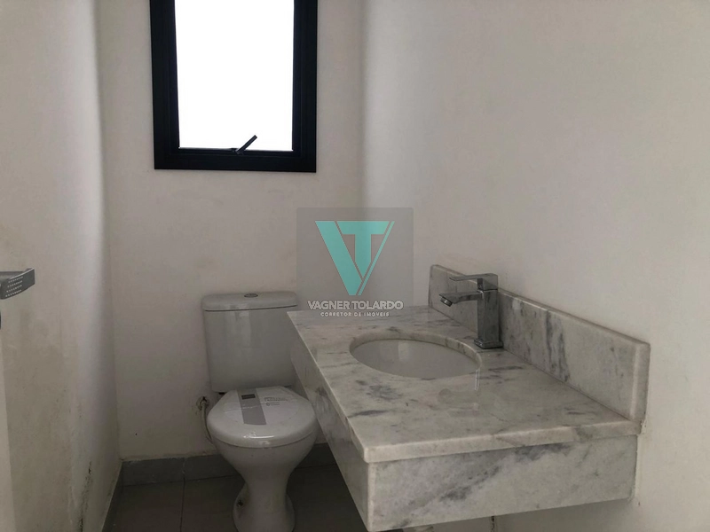 CASA À VENDA, 3 SUÍTES, BAIRRO NOVA ARUJÁ em ARUJÁ SP.: 4ª foto da galeria de imagens do imóvel