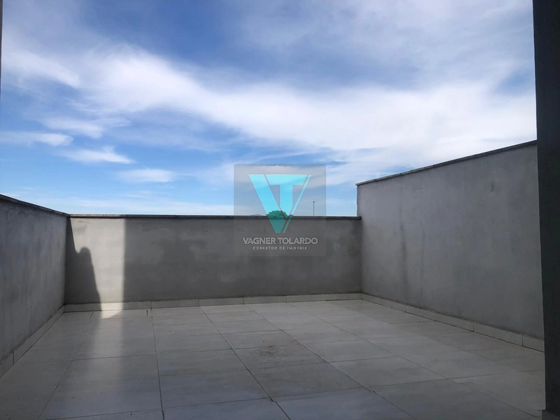 CASA À VENDA, 3 SUÍTES, BAIRRO NOVA ARUJÁ em ARUJÁ SP.: 6ª foto da galeria de imagens do imóvel