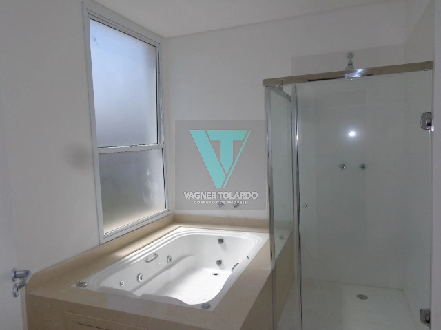 CASA A VENDA, 4 SUÍTES, CONDOMÍNIO ARUJÁ VERDES LAGOS em ARUJÁ SP.: 24ª foto da galeria de imagens do imóvel