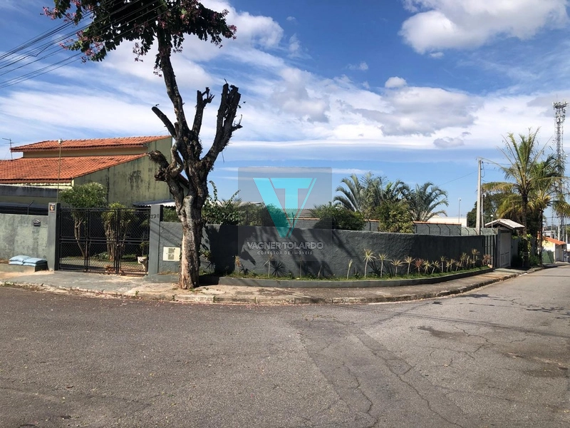 TERRENO A VENDA - 421 m² - JARDIM PLANALTO - ARUJÁ SP: 1ª foto da galeria de imagens do imóvel