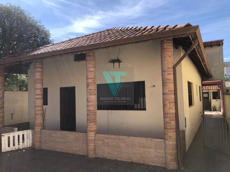 CASA TÉRREA À VENDA, 2 SUÍTES, BAIRRO NOVA ARUJÁ em ARUJÁ SP.: 18ª foto da galeria de imagens do imóvel