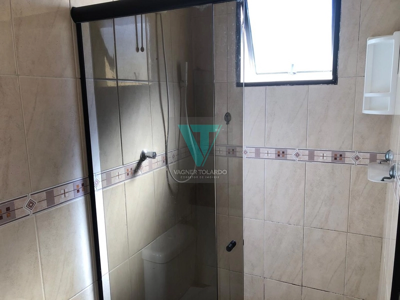 CASA TÉRREA À VENDA, 2 SUÍTES, BAIRRO NOVA ARUJÁ em ARUJÁ SP.: 8ª foto da galeria de imagens do imóvel
