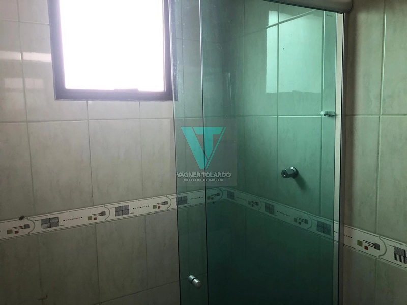 CASA TÉRREA À VENDA, 2 SUÍTES, BAIRRO NOVA ARUJÁ em ARUJÁ SP.: 11ª foto da galeria de imagens do imóvel