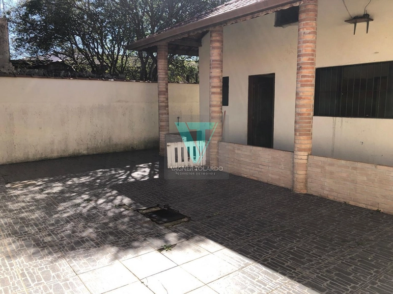 CASA TÉRREA À VENDA, 2 SUÍTES, BAIRRO NOVA ARUJÁ em ARUJÁ SP.: 19ª foto da galeria de imagens do imóvel