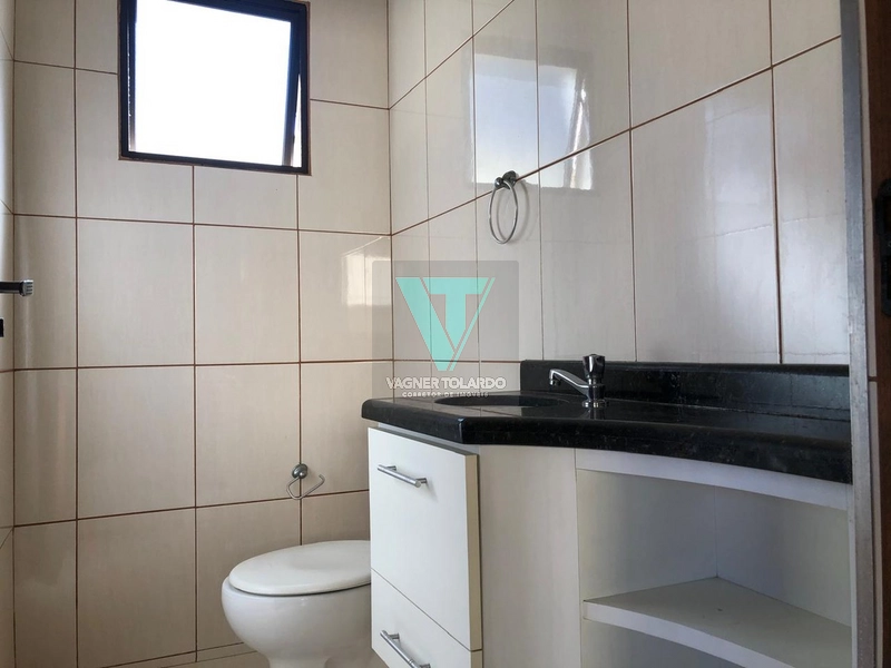 CASA TÉRREA À VENDA, 2 SUÍTES, BAIRRO NOVA ARUJÁ em ARUJÁ SP.: 15ª foto da galeria de imagens do imóvel
