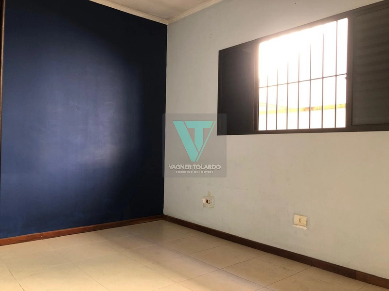 CASA TÉRREA À VENDA, 2 SUÍTES, BAIRRO NOVA ARUJÁ em ARUJÁ SP.: 9ª foto da galeria de imagens do imóvel