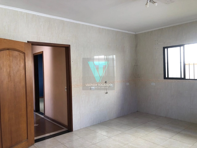 CASA TÉRREA À VENDA, 2 SUÍTES, BAIRRO NOVA ARUJÁ em ARUJÁ SP.: 14ª foto da galeria de imagens do imóvel