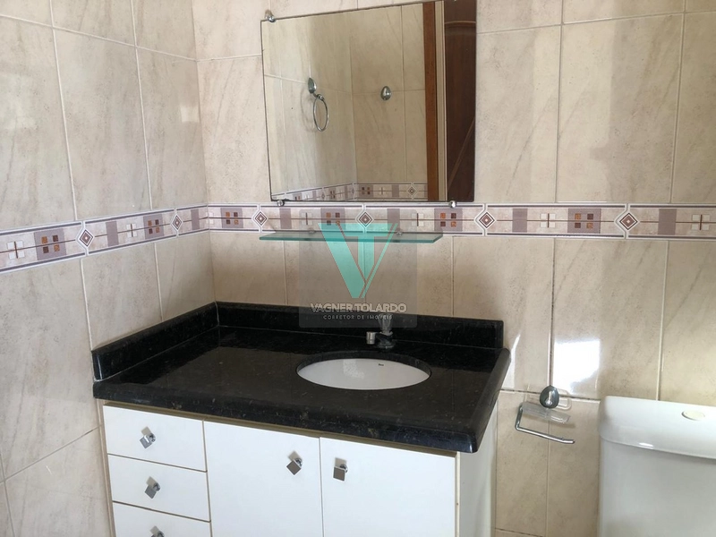 CASA TÉRREA À VENDA, 2 SUÍTES, BAIRRO NOVA ARUJÁ em ARUJÁ SP.: 7ª foto da galeria de imagens do imóvel