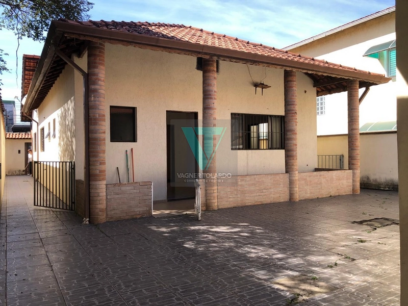 CASA TÉRREA À VENDA, 2 SUÍTES, BAIRRO NOVA ARUJÁ em ARUJÁ SP.: 22ª foto da galeria de imagens do imóvel