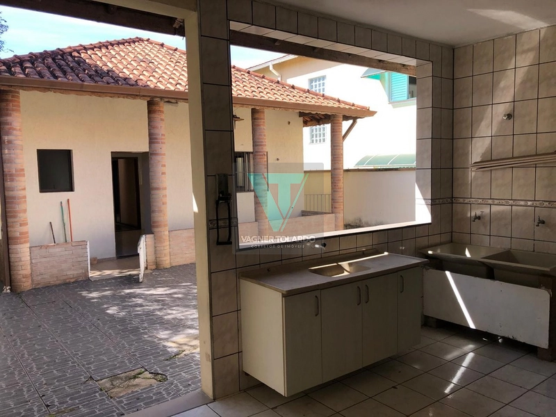 CASA TÉRREA À VENDA, 2 SUÍTES, BAIRRO NOVA ARUJÁ em ARUJÁ SP.: 21ª foto da galeria de imagens do imóvel