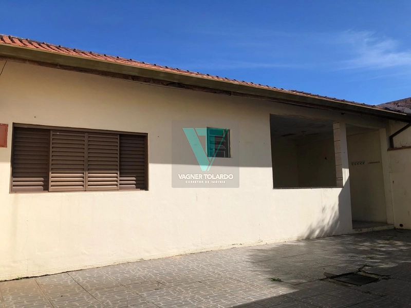 CASA TÉRREA À VENDA, 2 SUÍTES, BAIRRO NOVA ARUJÁ em ARUJÁ SP.: 17ª foto da galeria de imagens do imóvel