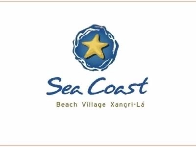 SEA COAST