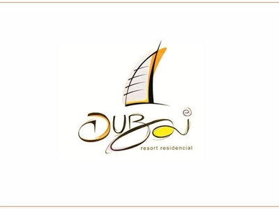 Condominio Dubai  Resort
