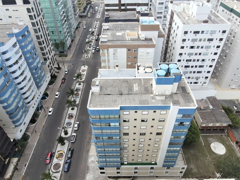 Na avenida mais famosa da Cidade: 28ª foto da galeria de imagens do imóvel