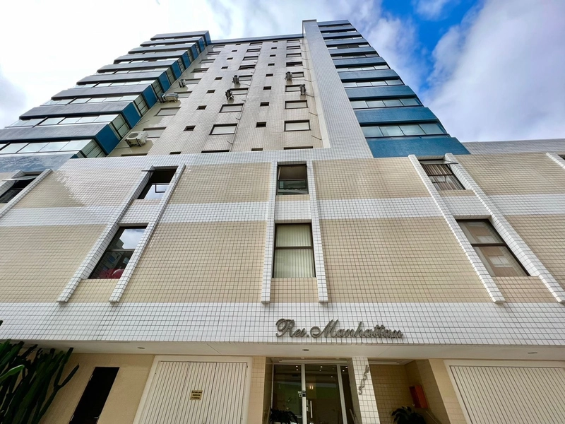 Na avenida mais famosa da Cidade: 26ª foto da galeria de imagens do imóvel