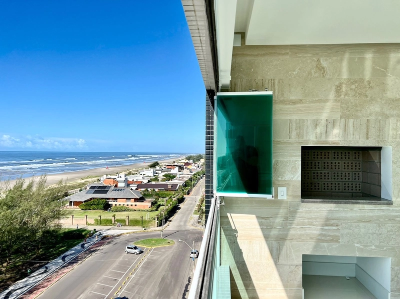 : 10ª foto da galeria de imagens do imóvel