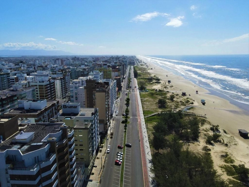 : 3ª foto da galeria de imagens do imóvel