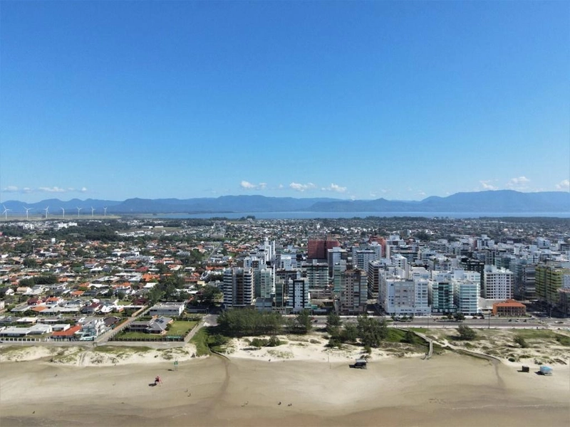 : 5ª foto da galeria de imagens do imóvel