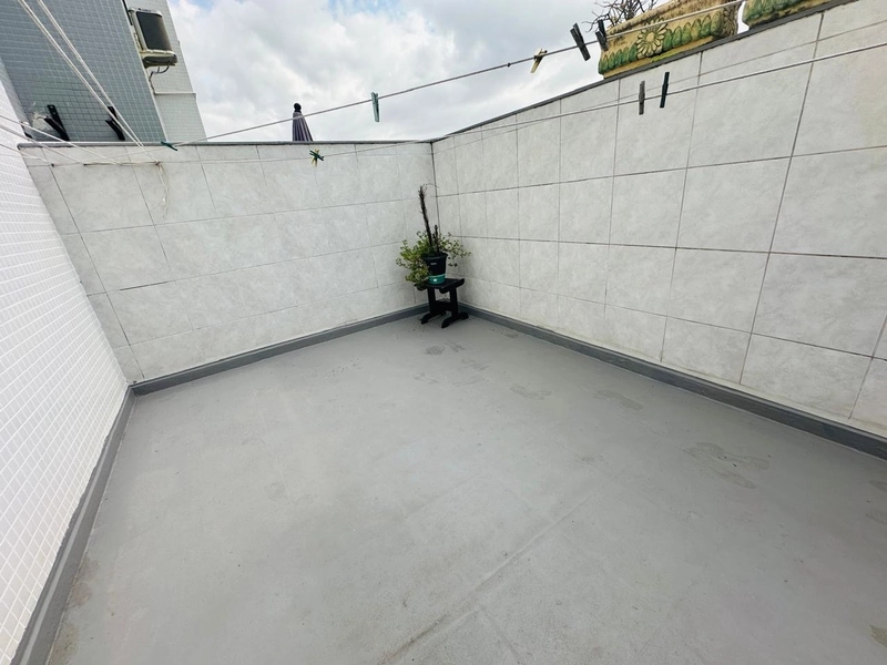 : 23ª foto da galeria de imagens do imóvel