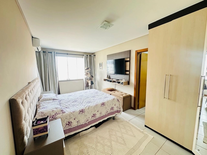 : 20ª foto da galeria de imagens do imóvel