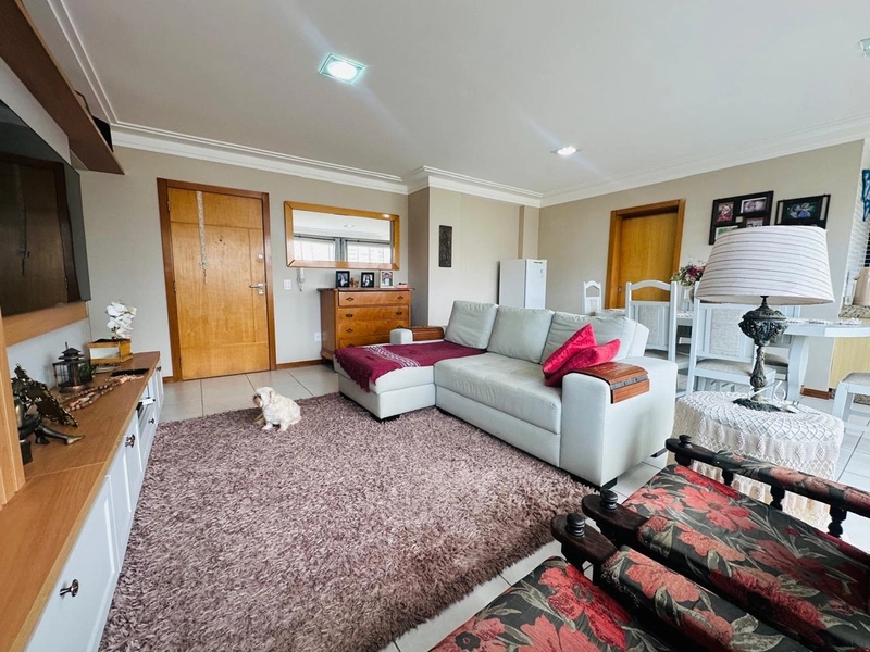 : 7ª foto da galeria de imagens do imóvel