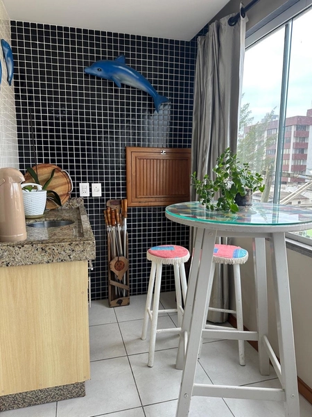 : 9ª foto da galeria de imagens do imóvel