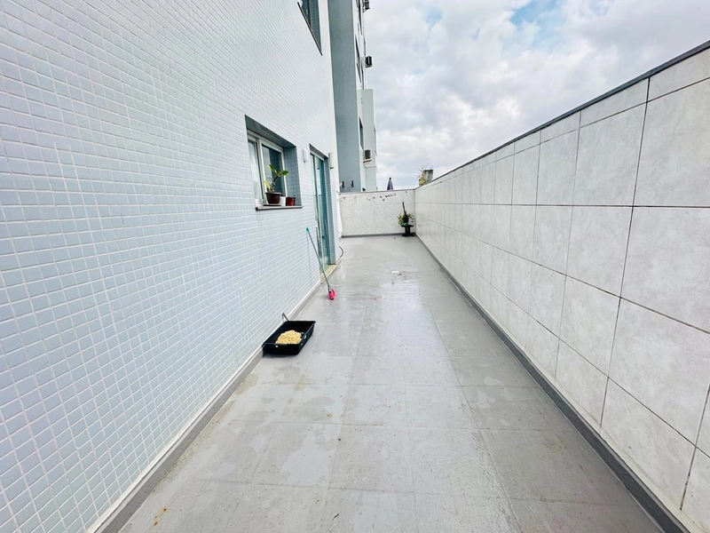 : 24ª foto da galeria de imagens do imóvel