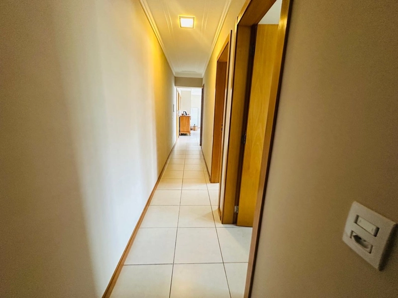 : 26ª foto da galeria de imagens do imóvel