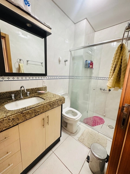 : 22ª foto da galeria de imagens do imóvel