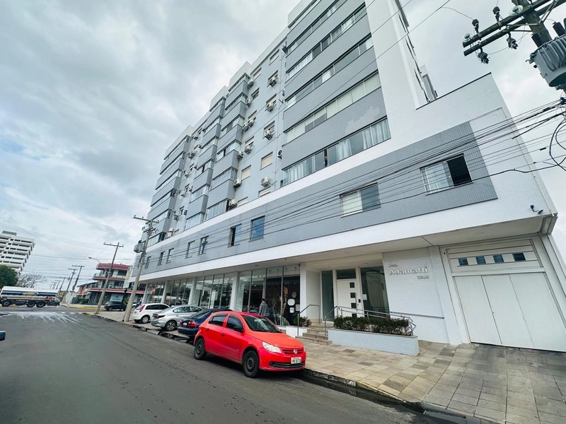 : 16ª foto da galeria de imagens do imóvel