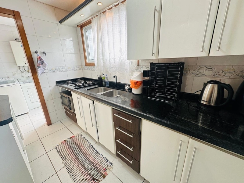 : 8ª foto da galeria de imagens do imóvel