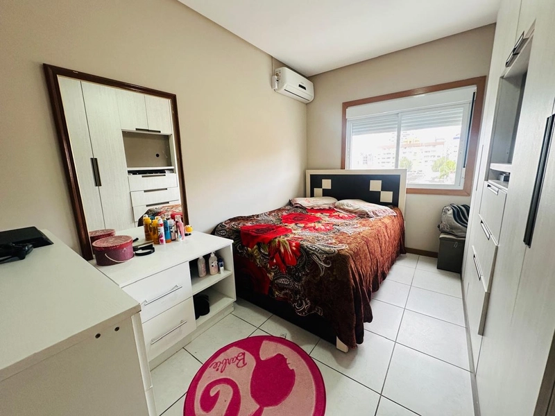 : 19ª foto da galeria de imagens do imóvel