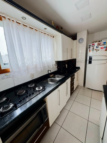 : 15ª foto da galeria de imagens do imóvel